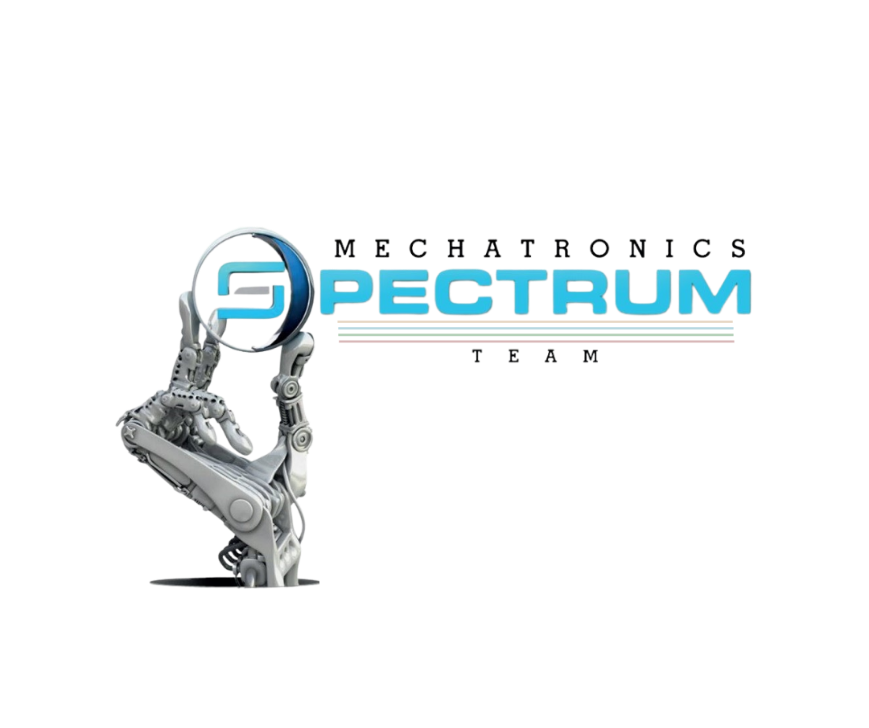 Spectrum Logo